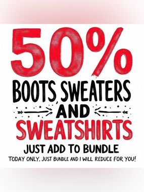 50% Off Women’s Sweaters Anthropologie | Free People | Nordstrom | Clearance